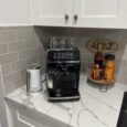 Fully Automatic Espresso Machine - LatteGo | 81% OFF [LIMITED SALE] photo review