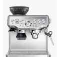 ☕ Discount of 80%!Barista Pro 1680W 2L Coffee Maker photo review