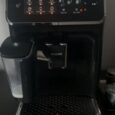 Fully Automatic Espresso Machine - LatteGo | 81% OFF [LIMITED SALE] photo review