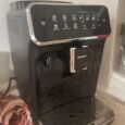 Fully Automatic Espresso Machine - LatteGo | 81% OFF [LIMITED SALE] photo review