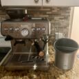 ☕ Discount of 80%!Barista Pro 1680W 2L Coffee Maker photo review