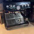 ☕ Discount of 80%!Barista Pro 1680W 2L Coffee Maker photo review