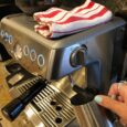 ☕ Discount of 80%!Barista Pro 1680W 2L Coffee Maker photo review