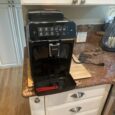 Fully Automatic Espresso Machine - LatteGo | 81% OFF [LIMITED SALE] photo review