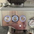 ☕ Discount of 80%!Barista Pro 1680W 2L Coffee Maker photo review