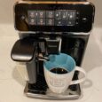 Fully Automatic Espresso Machine - LatteGo | 81% OFF [LIMITED SALE] photo review