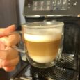 Fully Automatic Espresso Machine - LatteGo | 81% OFF [LIMITED SALE] photo review