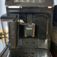 Fully Automatic Espresso Machine - LatteGo | 81% OFF [LIMITED SALE] photo review