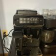 Fully Automatic Espresso Machine - LatteGo | 81% OFF [LIMITED SALE] photo review